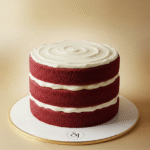 Red Velvet