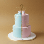 Gemini_Generated_Image_zda819zda819zda8