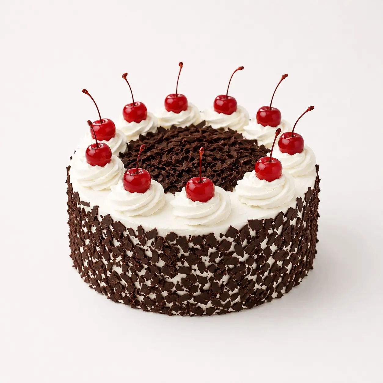 black-forest-cake-abudhabi Buy black forest cake in Abu Dhabi