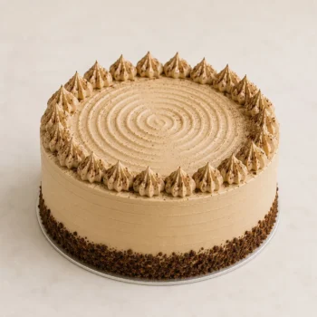 CAKES