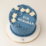eid_cakes