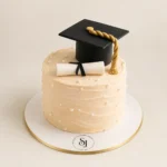 graduation_cakes