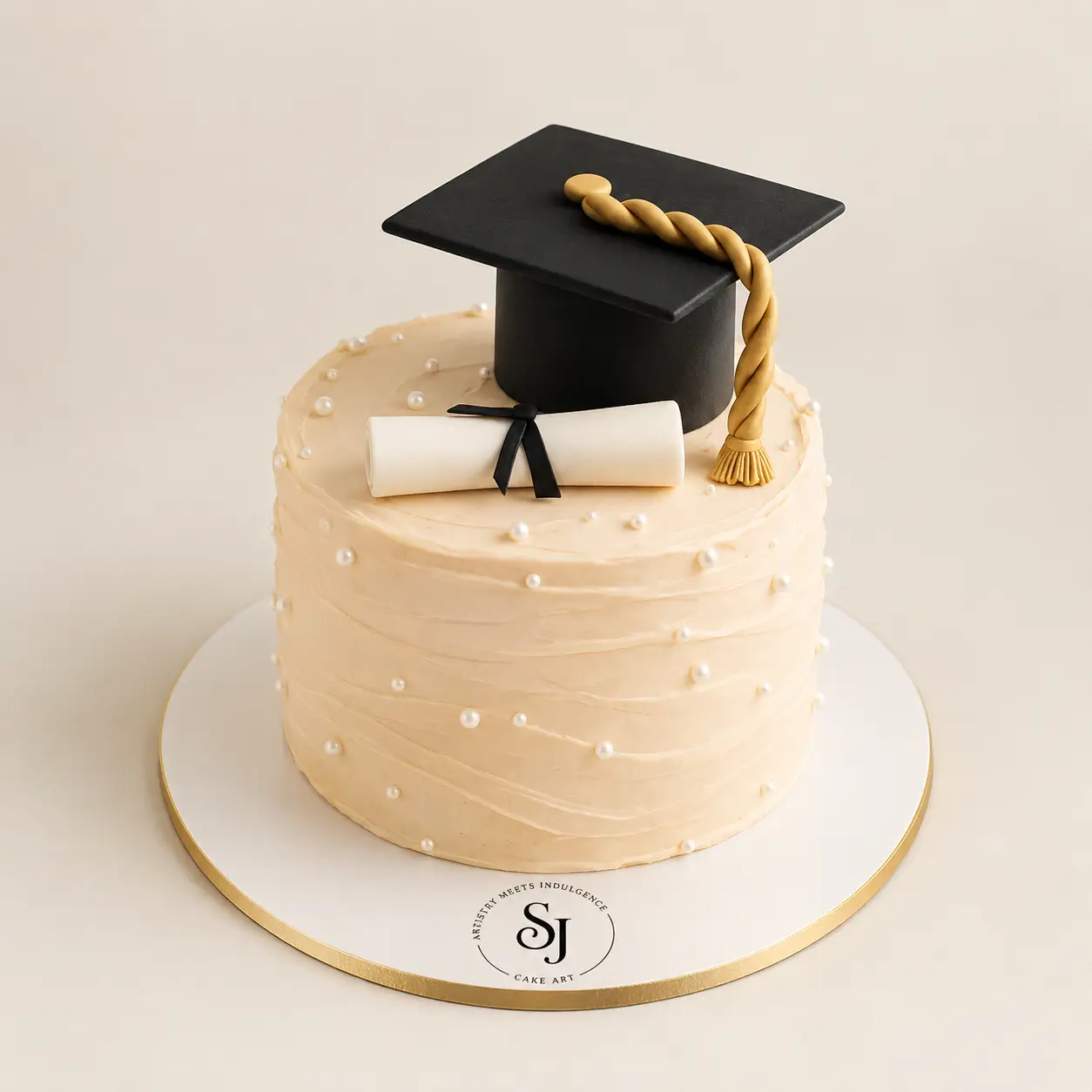 graduation_cakes graduation cakes from SJ Cakes