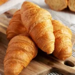 Buy Croissant in Abu Dhabi from SJ Cakes