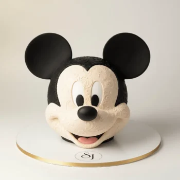 Kids Theme Cakes