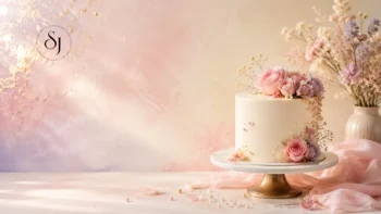 Birthday Cake Trends: 5 Ideas to Inspire Your Next Celebration