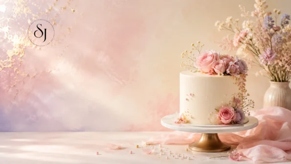 birthday-cake-trends-in-abudhabi-sj-cake-art