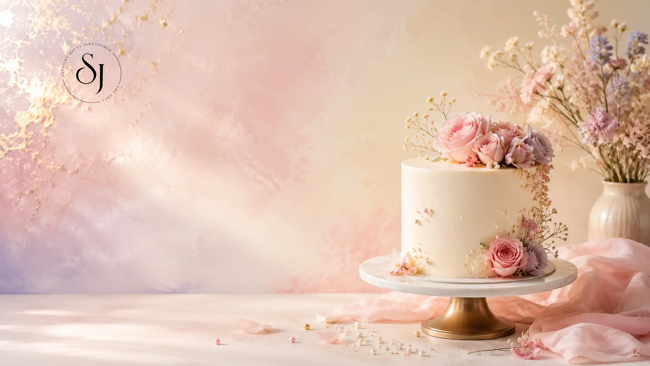 birthday-cake-trends-in-abudhabi-sj-cake-art