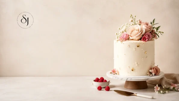 handcrafted-cakes-by-sjcakeart