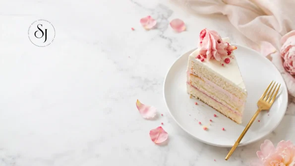 popular-cake-flavours-by-sj-cake-art