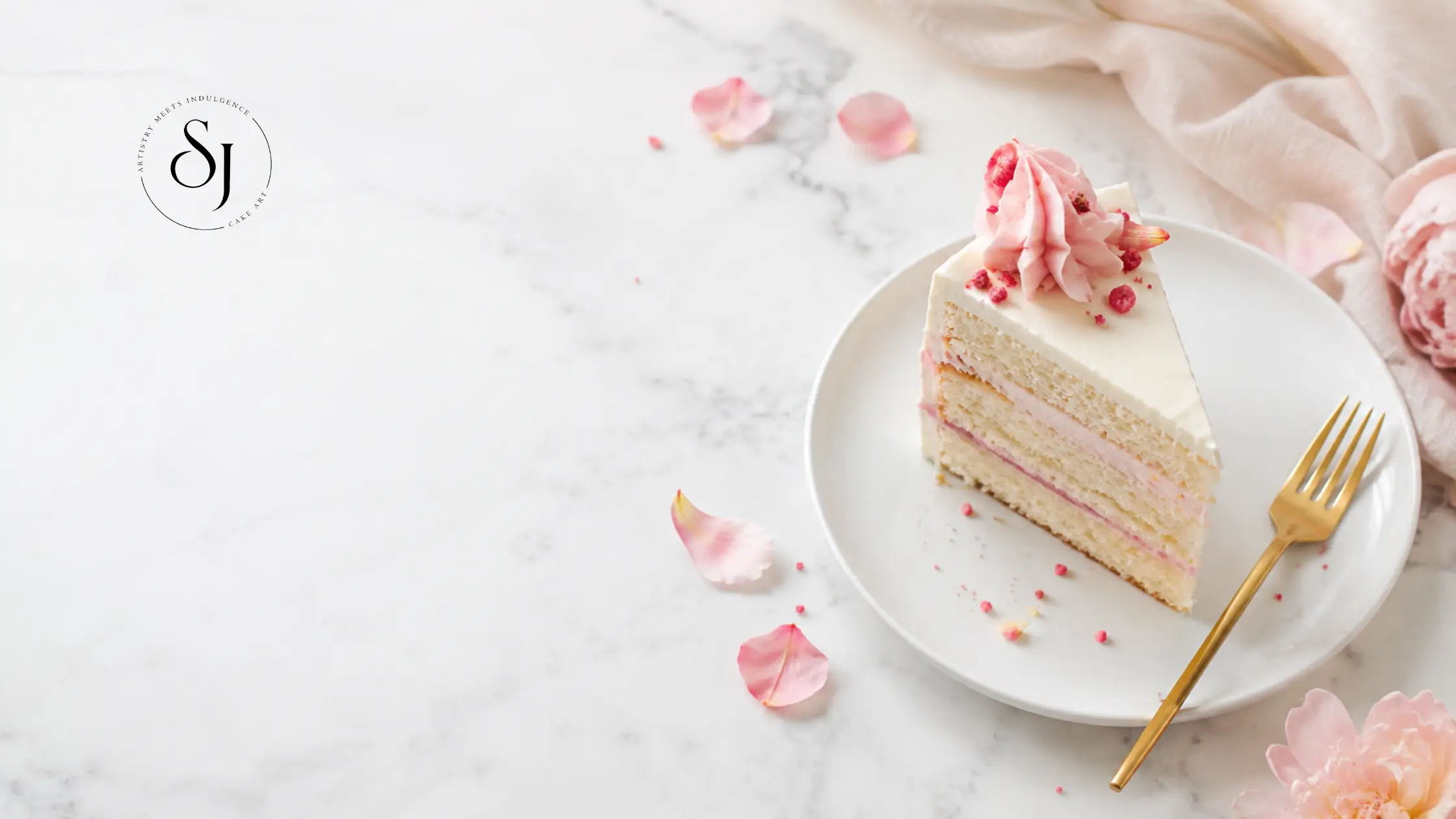 popular-cake-flavours-by-sj-cake-art