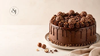 Where to Find the Best Chocolate Cake in Abu Dhabi (2026 Guide)