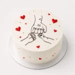 baby-shower-cake
