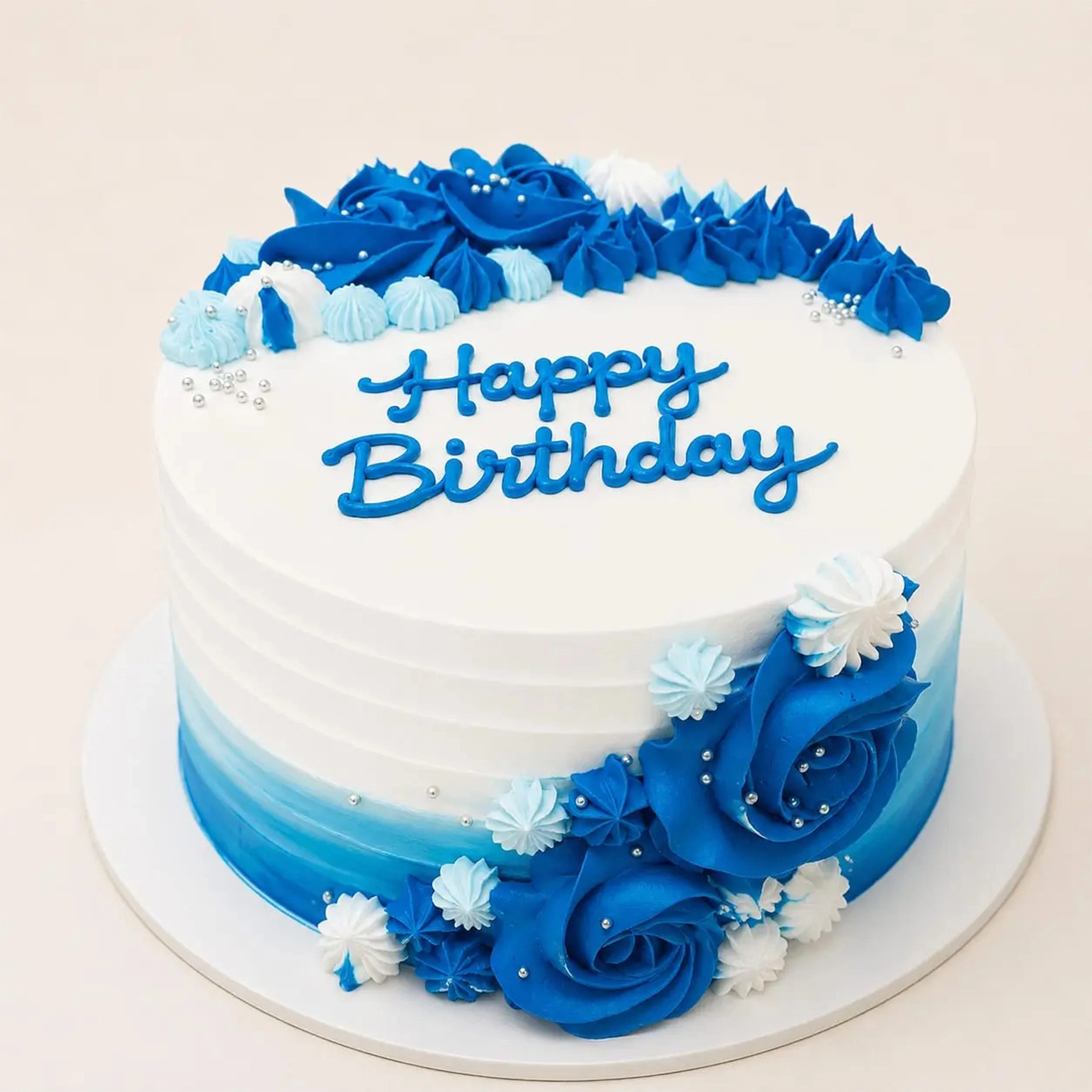 birthday-cake (1)