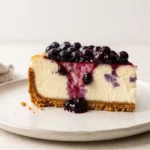 blueberry-cheese-cake-slice
