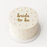 bride-to-be-cake (2)
