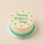cake7