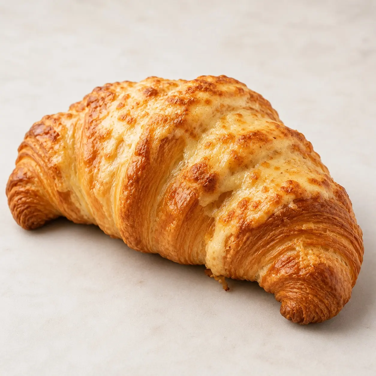 cheese-croissant-abu-dhabi Cheese Croissant in Abu Dhabi