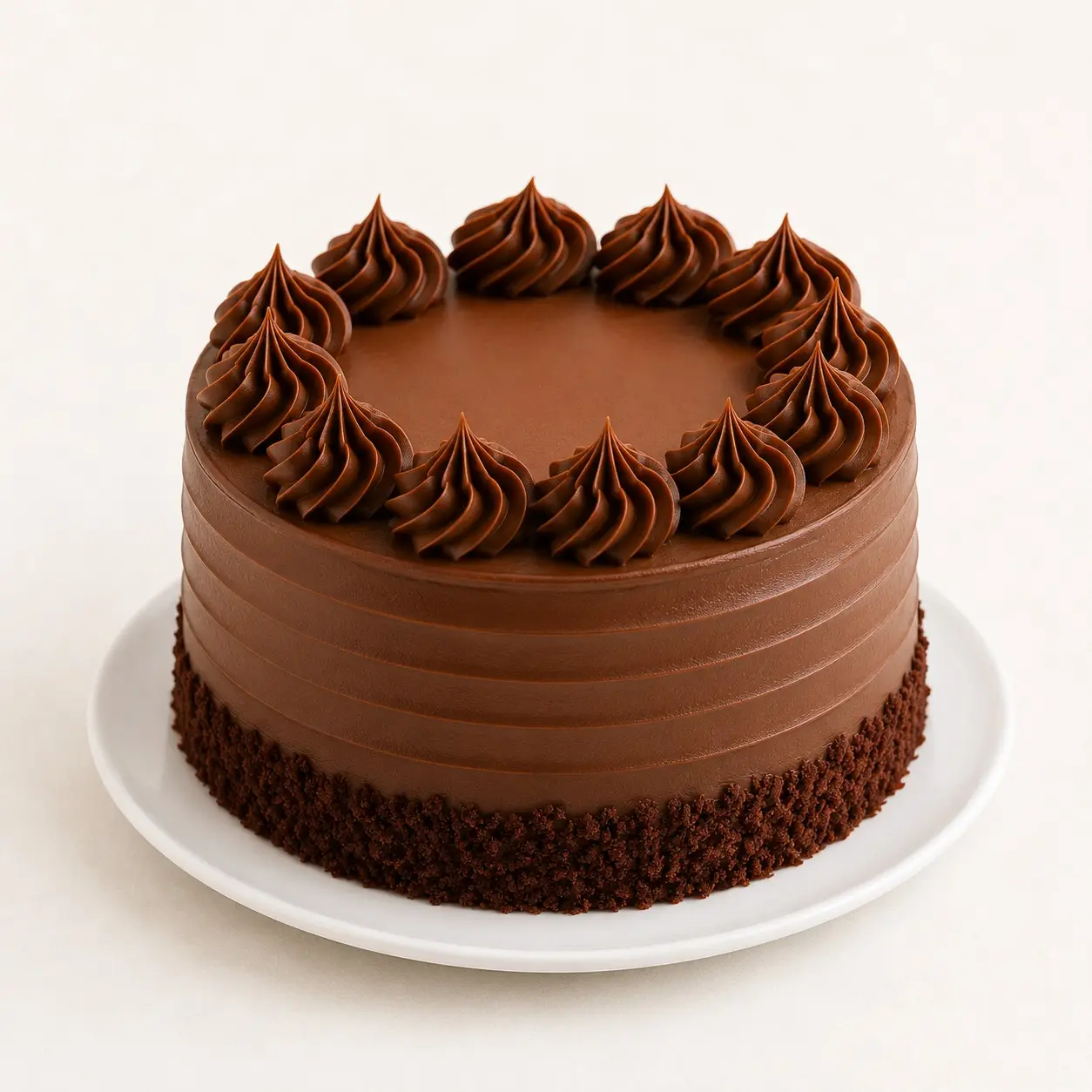 chocolate-fudge-cake-abu-dhabi Buy Chocolate Fudge cake in Abu Dhabi