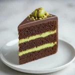 chocolate-with-pistachio-slice