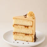 coffee-slice-cake