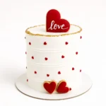 forever-love-cake