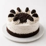 Buy oreo cake in Abu Dhabi
