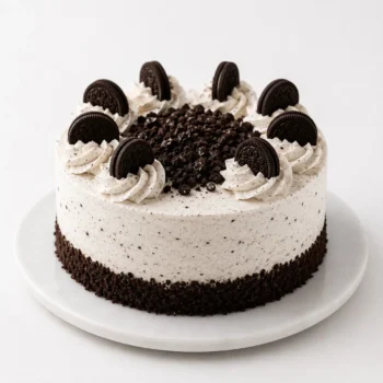 Buy oreo cake in Abu Dhabi