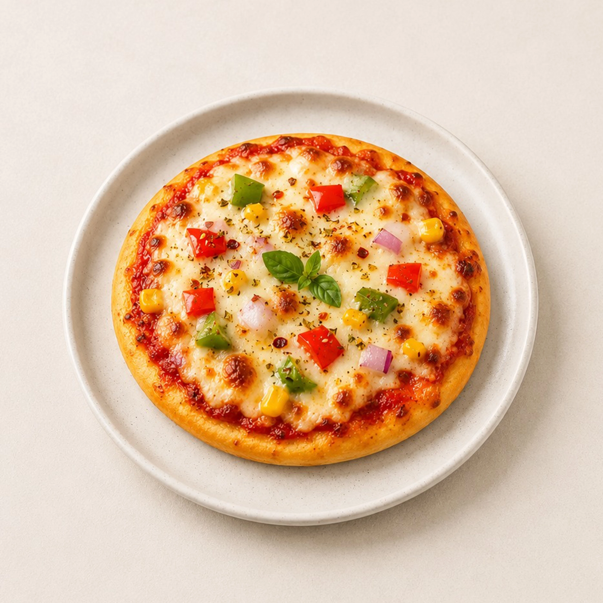 piz1