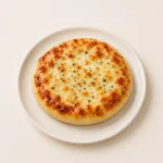 piz2