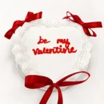 romantic-red-bow-cake