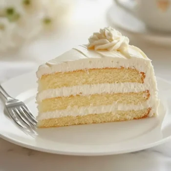 vanilla cake clice Abu Dhabi