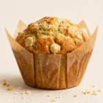 vanilla-muffins-abu-dhabi