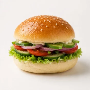 Sandwich
