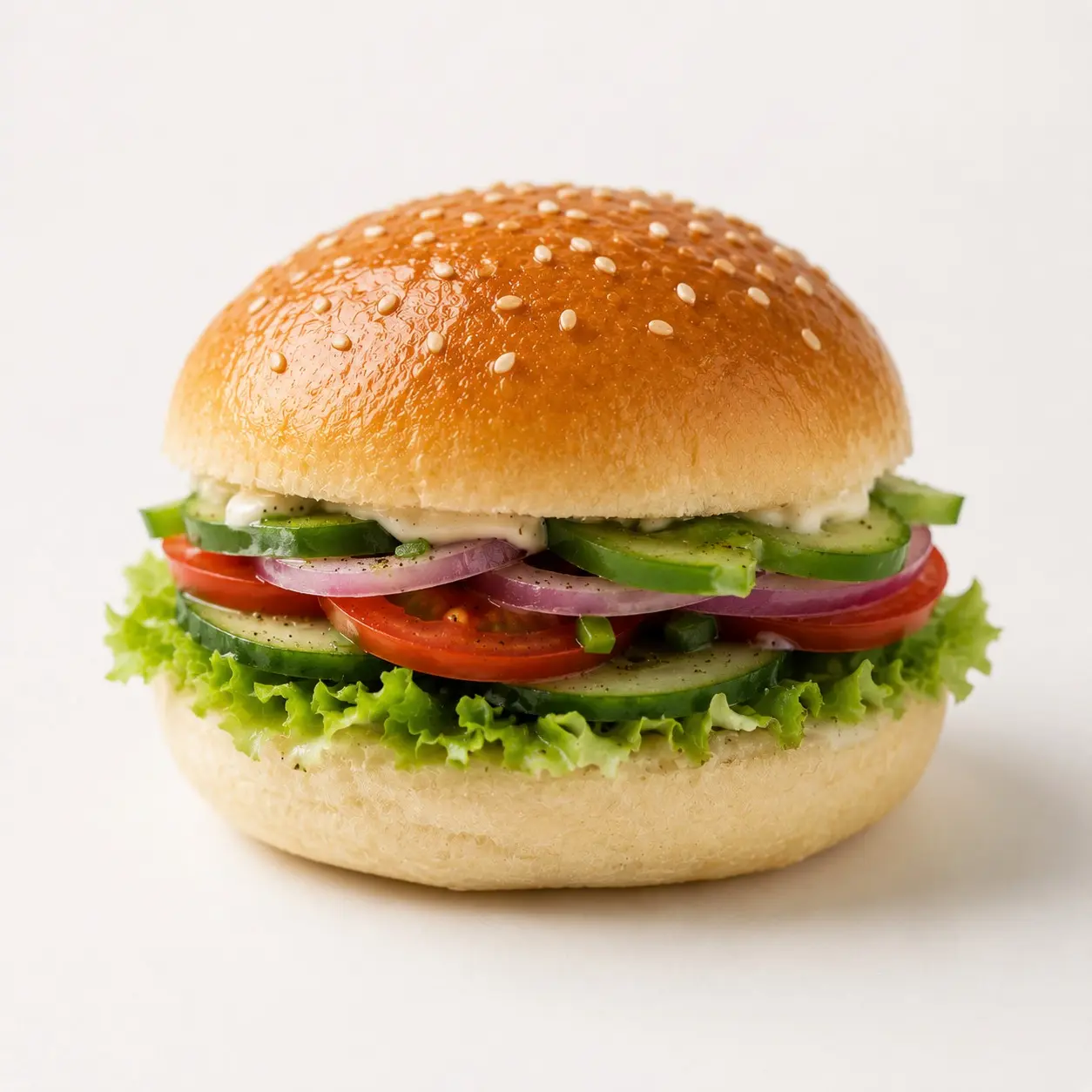 veg-sandwich Buy Veggie Sandwich in Abu Dhabi