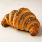 zaatar-croissant-abu-dhabi