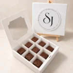 9_pieces_brownie_box