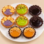 Assorted_Mini_Tart_Box