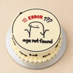 doodle cakes in abu dhabi