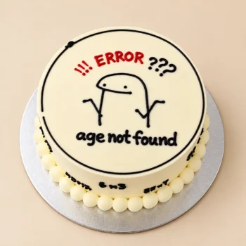 doodle cakes in abu dhabi