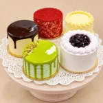 mini_cakes