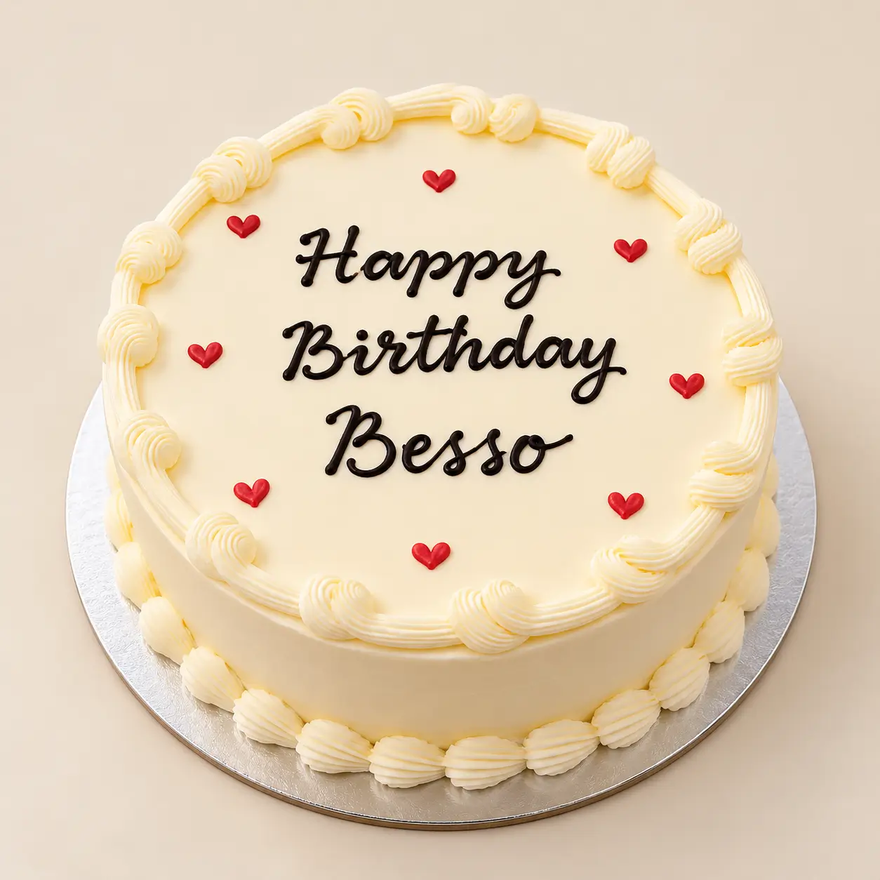 red_velvet_birthday_cake Red velvet birthday cake