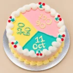 split_birthday_bento_cake