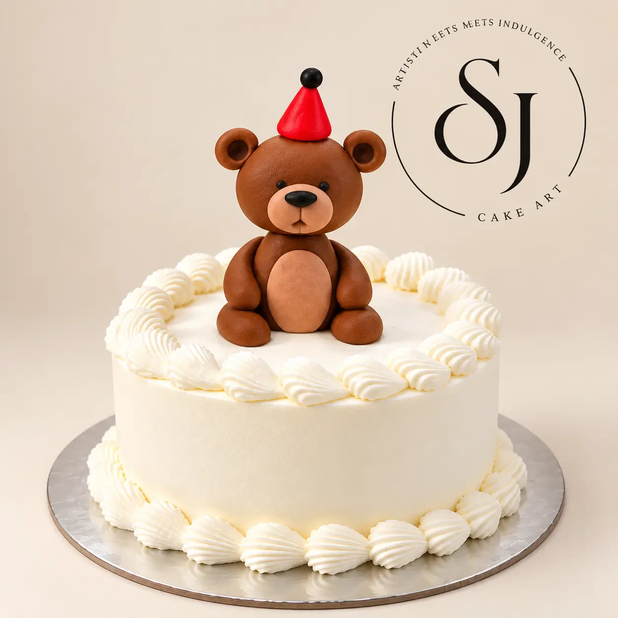 teddy_bear_bento_cake Teddy bear bento cake